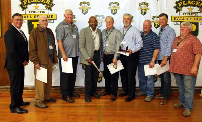 1972 Boys Basketball Team 2018