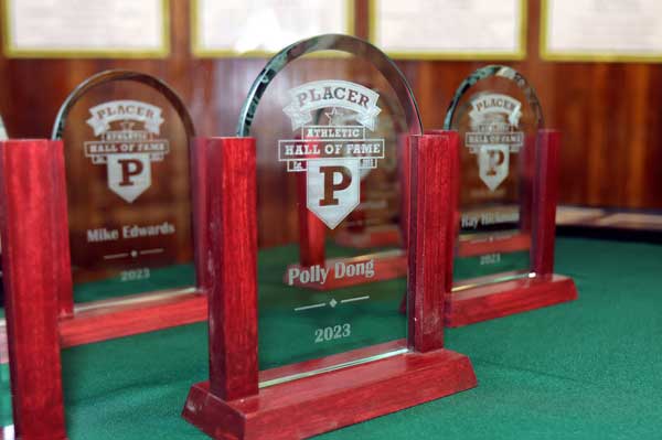 Awards